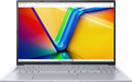 Ноутбук ASUS K3605VC Vivobook 16X (N1111) 33010 - фото 63032