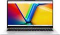 Ноутбук ASUS K5504VA VivoBook S 15 OLED (MA342W) 33023 - фото 63130