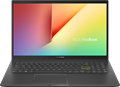 Ноутбук ASUS M513UA Vivobook 15 OLED Black (L1179W) 33055 - фото 63369