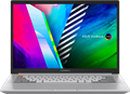 Ноутбук ASUS M7400QE Vivobook Pro 14X OLED (KM118) 33062 - фото 63417