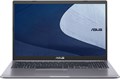 Ноутбук ASUS P1511CEA (BQ0465X) 33067 - фото 63436