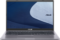 Ноутбук ASUS P1512CEA ExpertBook P1 (BQ0049) 33068 - фото 63441