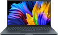 Ноутбук ASUS UM535QA Zenbook Pro (KS241) 33092 - фото 63593