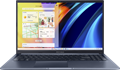 Ноутбук ASUS X1502ZA Vivobook 15 (BQ414) 33118 - фото 63768