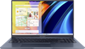 Ноутбук ASUS X1503ZA VivoBook 15X OLED (L1274) 33121 - фото 63789