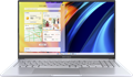 Ноутбук ASUS X1503ZA VivoBook 15X OLED (L1502) 33124 - фото 63814