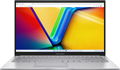 Ноутбук ASUS X1504VA Vivobook 15 (BQ361) 33127 - фото 63841