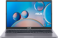 Ноутбук ASUS X515EA (BQ1461) 33151 - фото 64018