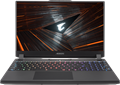 Ноутбук Gigabyte AORUS 15 XE5 (XE5-73RU543UH) 33221 - фото 64414