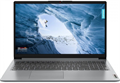 Ноутбук Lenovo IdeaPad 1 15IGL7 (82V700DTRK) 33245 - фото 64541