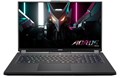 Ноутбук Gigabyte Aorus 17H BXF (BXF-74KZ554SD) 33251 - фото 64589