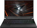 Ноутбук Gigabyte AORUS 5 SE4 (SE4-73RU513UD) 33253 - фото 64605