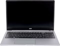 Ноутбук HIPER ExpertBook MTL1577 (BQ3LVDDQ) 33281 - фото 64769