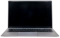 Ноутбук HIPER ExpertBook MTL1601 (MTL1601D1235UDS) 33296 - фото 64934