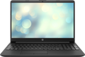 Ноутбук HP 15s-fq5025ny (737U0EA) 33335 - фото 65181