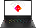 Ноутбук HP Omen 17-ck0045ur (4E1C7EA) 33392 - фото 65522