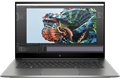 Ноутбук HP ZBook Studio G8 (314F7EA) 33464 - фото 65940