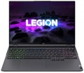 Ноутбук Lenovo Legion 5 Pro 16ARH7H (82RG0099RK) 33488 - фото 66055