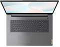 Ноутбук Lenovo IdeaPad 3 17ABA7 (82RQ000JRK) 33569 - фото 66466