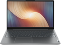 Ноутбук Lenovo IdeaPad 5 15ABA7 (82SG001FRK) 33575 - фото 66488