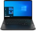 Ноутбук Lenovo IdeaPad Gaming 3 15ACH6 (82K201AGRK) 33581 - фото 66522