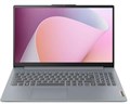 Ноутбук Lenovo IdeaPad Slim 3 16ABR8 (82XG002SRK) 33627 - фото 66859