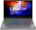 Ноутбук Lenovo Legion 5 15 (82RD006MRK) 33638 - фото 66935