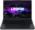 Ноутбук Lenovo Legion 5 15ACH6H (82JU01B2RK) 33640 - фото 66949