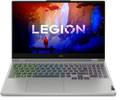 Ноутбук Lenovo Legion 5 15ARH7H (82RD008SRM) 33643 - фото 66969