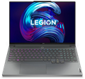 Ноутбук Lenovo Legion 7 16ARHA7 (82UH0040RM) 33662 - фото 67095