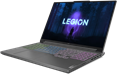 Ноутбук Lenovo Legion Slim 5 16IRH8 (82YA00DMLK) 33673 - фото 67196