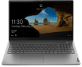 Ноутбук Lenovo ThinkBook 15 Gen 2 (20VE00RCRU) 33693 - фото 67351