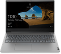 Ноутбук Lenovo ThinkBook 15p (20V30010RU) 33703 - фото 67423