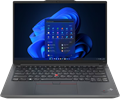 Ноутбук Lenovo ThinkPad E14 Gen 5 (21JK0006RT) 33707 - фото 67457