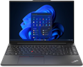 Ноутбук Lenovo ThinkPad E16 Gen 1 (21JN009NRT) 33711 - фото 67492