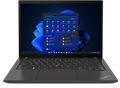 Ноутбук Lenovo ThinkPad T14 Gen 3 (21AH0037PB) 33716 - фото 67535