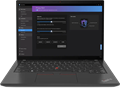Ноутбук Lenovo ThinkPad T14 Gen 4 (21HD008XRT) 33722 - фото 67591