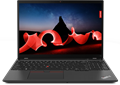 Ноутбук Lenovo ThinkPad T16 Gen 2 (21HH002JRT) 33727 - фото 67638