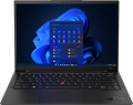 Ноутбук Lenovo ThinkPad X1 Carbon Gen 10 (21CB001GRT) 33731 - фото 67666