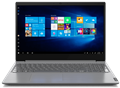 Ноутбук Lenovo V15 (82C3001NAK) 33776 - фото 67957