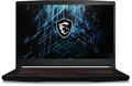 Ноутбук MSI GF63 Thin (11UCX-1609XRU) 33874 - фото 68548