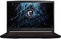 Ноутбук MSI GF63 Thin (12VE-1038XRU) 33880 - фото 68584