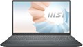 Ноутбук MSI Modern 14 (C12MO-690RU) 33894 - фото 68652