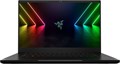 Ноутбук Razer Blade 15 CH8-NT (RZ09-0421NEC3-R3E1) 33954 - фото 68970