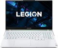 Ноутбук Lenovo Legion 5 15 (82JH0012RK) 34035 - фото 69466