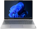 Ноутбук Lenovo ThinkBook 13x Gen 2 (21AT0001CD) 34038 - фото 69485