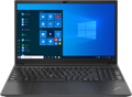 Ноутбук Lenovo ThinkPad E15 Gen 3 (20YG006PUK) 34043 - фото 69523