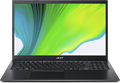 Ноутбук Acer Aspire A515-56 34062 - фото 69635