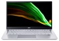 Ноутбук Acer Swift SF314-43 (NX.AB1ER.00U) 34069 - фото 69686