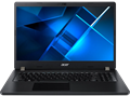 Ноутбук Acer TravelMate TMP215-53-51KH 34076 - фото 69728